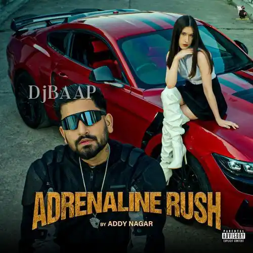 Aint Nobody Gangsta album art