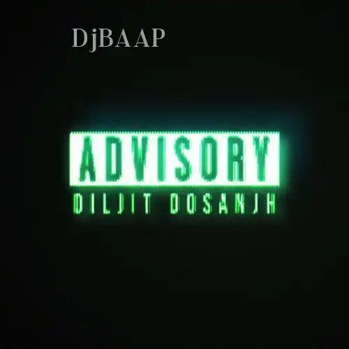 Advisory