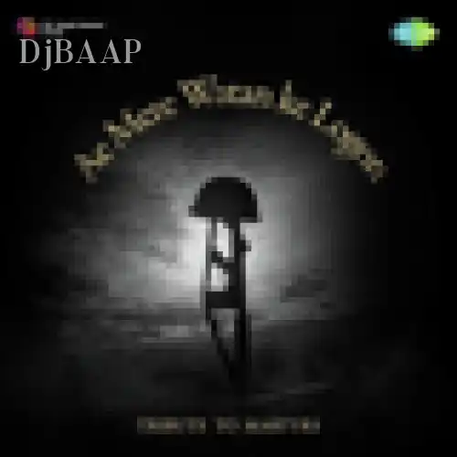 Ae Mere Watan Ke Logon album art