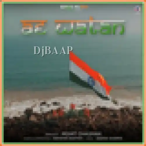 Ae Watan thumbnail