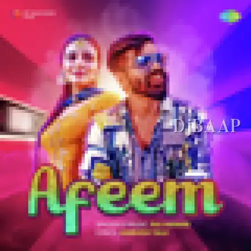 Afeem thumbnail