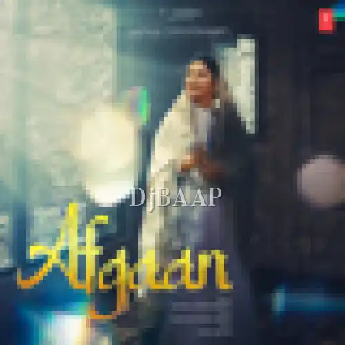 Afgaan thumbnail