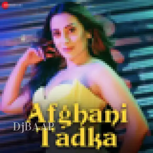 Afghani Tadka thumbnail