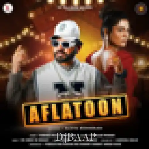 Aflatoon Ta Ra Rum Haryanvi thumbnail