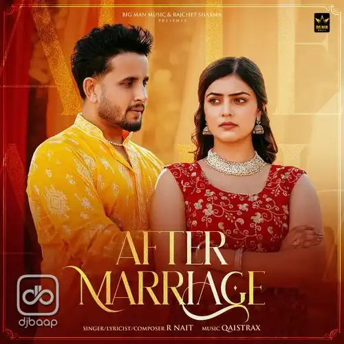 After Marriage