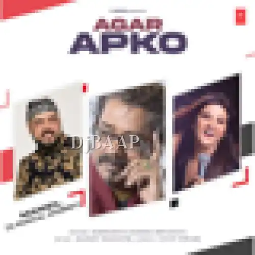 Agar Apko thumbnail