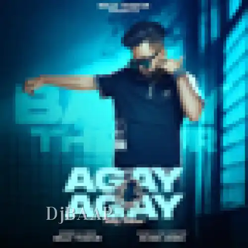 Agay Agay thumbnail