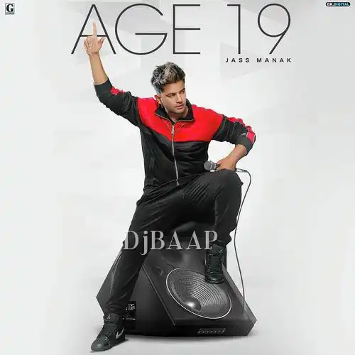 Age 19 thumbnail