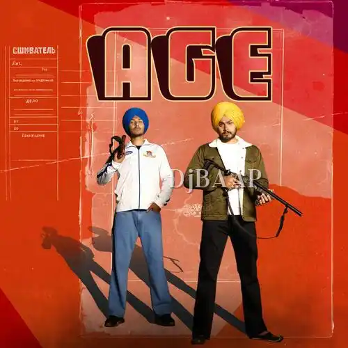Age