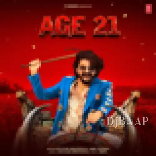 Age 21 thumbnail