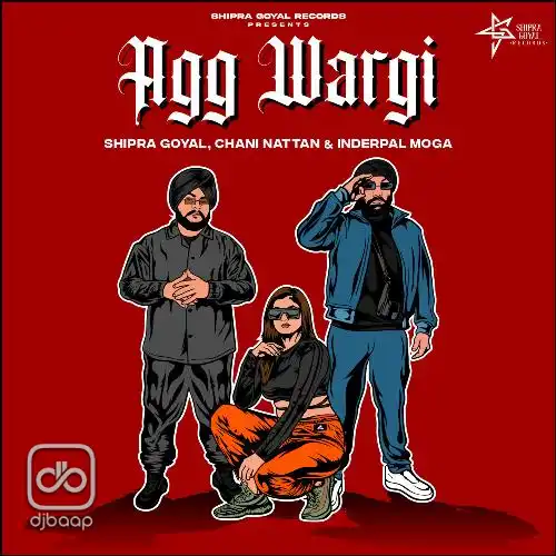 Agg Wargi