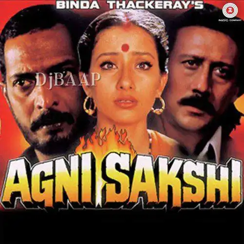 Agni Sakshi