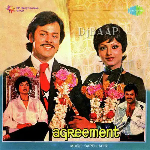 Agreement