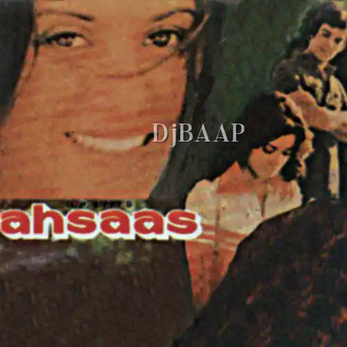 Ahsaas