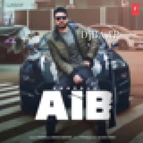 Aib thumbnail