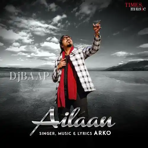 Ailaan thumbnail