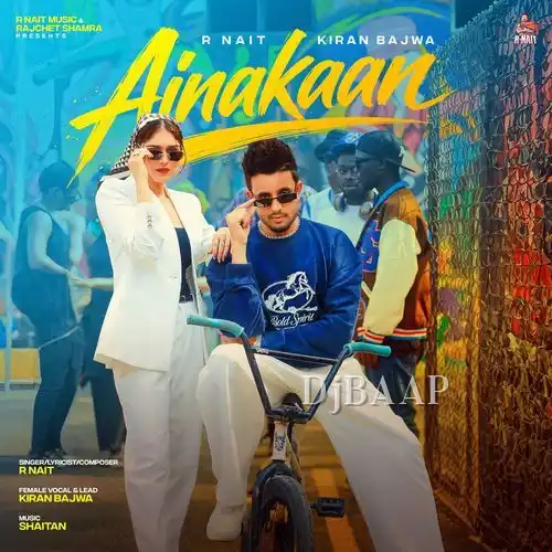 Ainakaan thumbnail