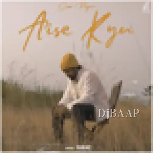 Aise Kyun album art