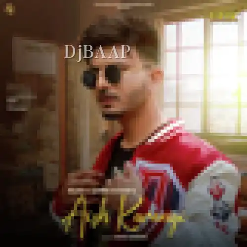 Aish Karengi album art
