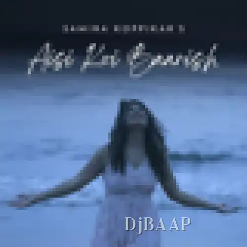 Aisi Koi Baarish thumbnail