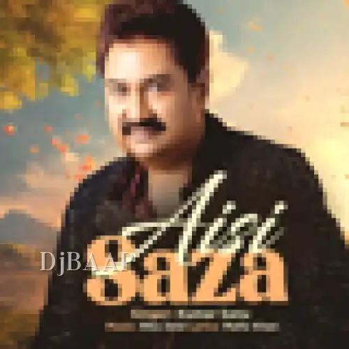 Aisi Saza thumbnail