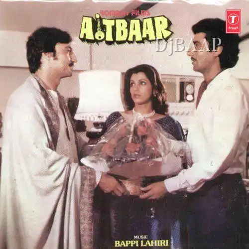 Aitbaar