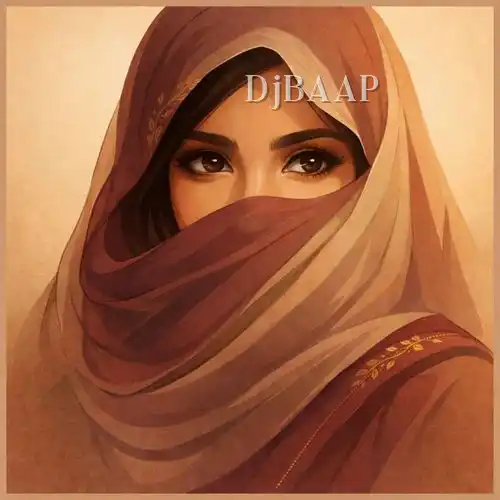 Aitbaar Dendi Haan album art