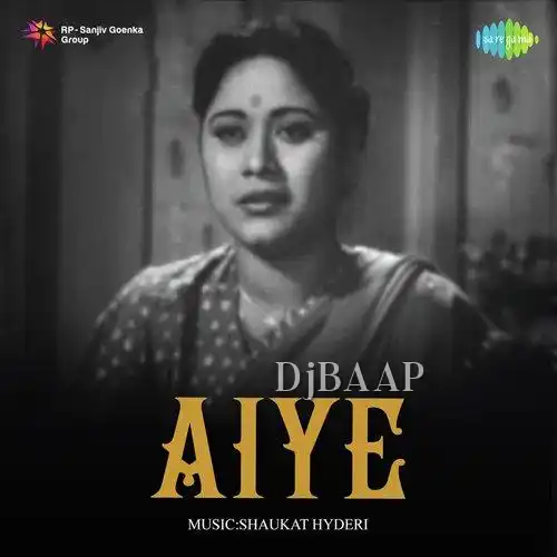 Aiye
