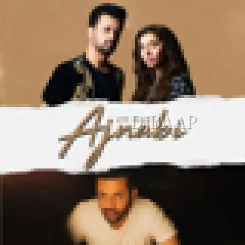 Ajnabi thumbnail