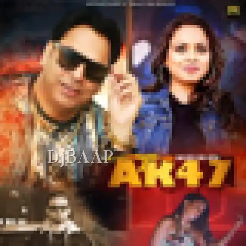 AK 47 thumbnail