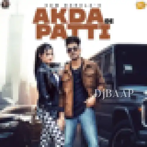 Akda Di Patti thumbnail