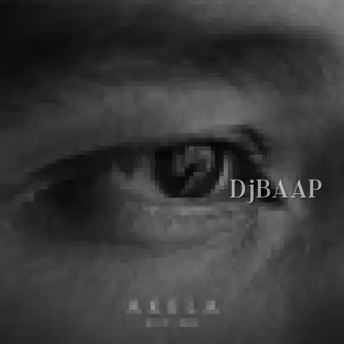Akela album art