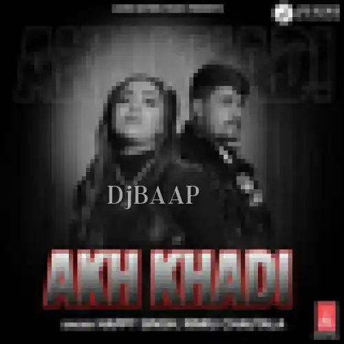 Akh Khadi thumbnail