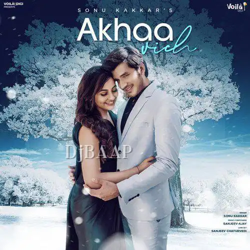 Akhaa Vich thumbnail