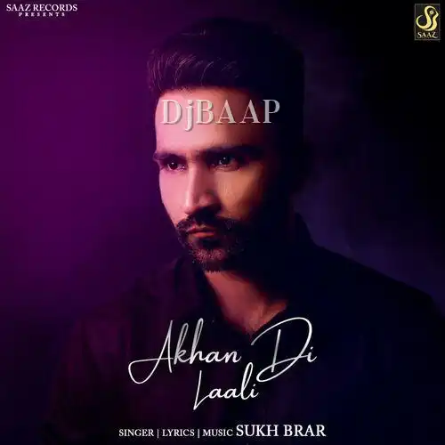 Akhan Di Laali thumbnail