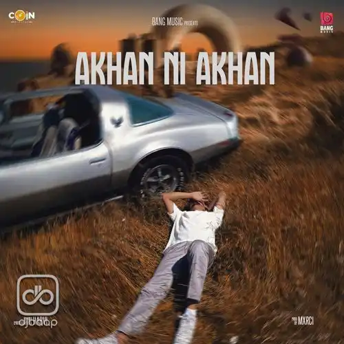 Akhan Ni Akhan
