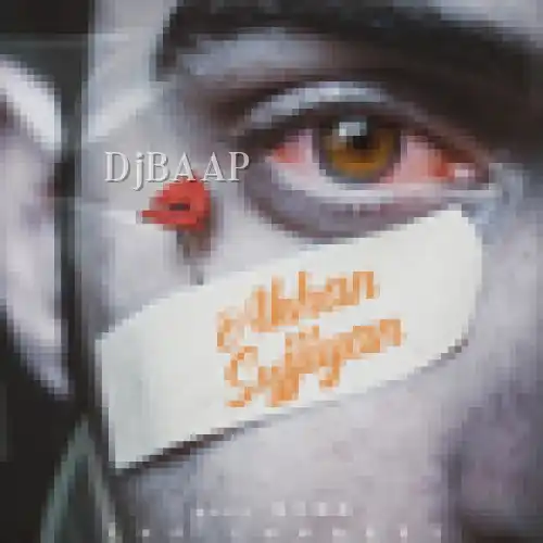 Akhan Sujjiyan album art