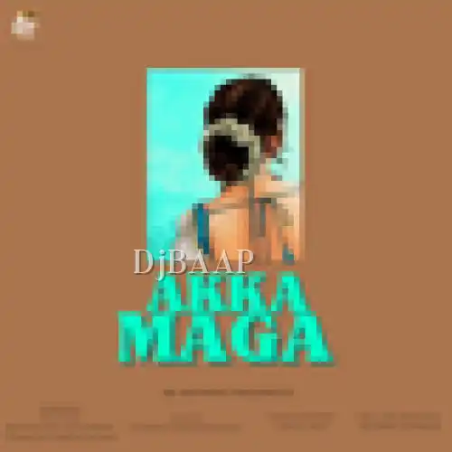 Akka Maga thumbnail