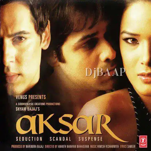 Aksar