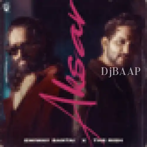Aksar thumbnail
