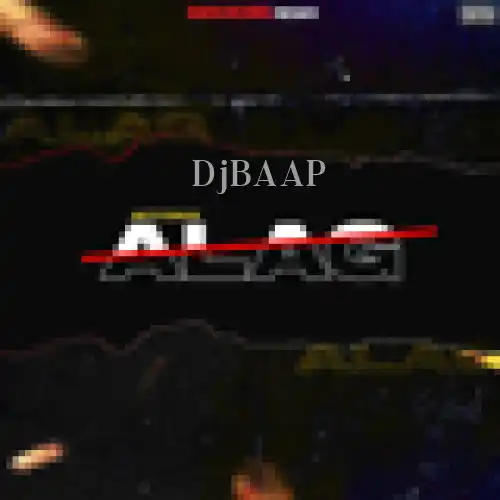 Alag