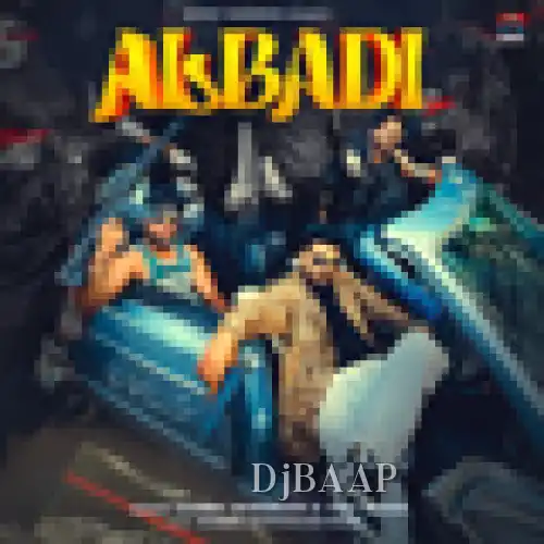 Albadi thumbnail