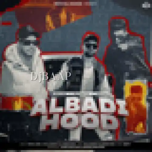 Albadi Hood thumbnail