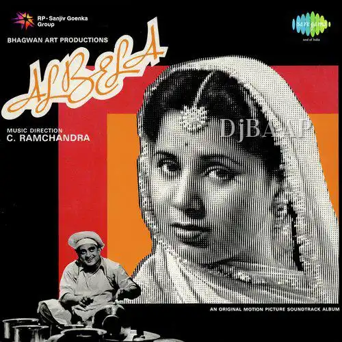 Albela