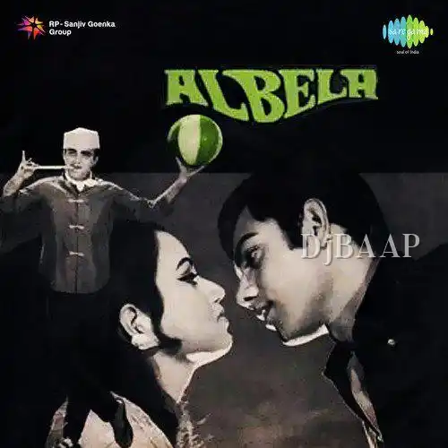 Albela