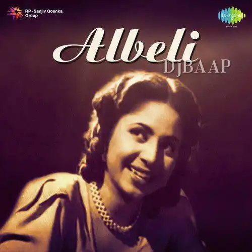 Albeli