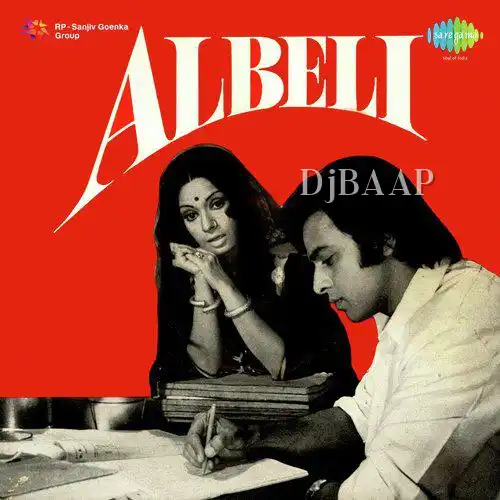 Albeli