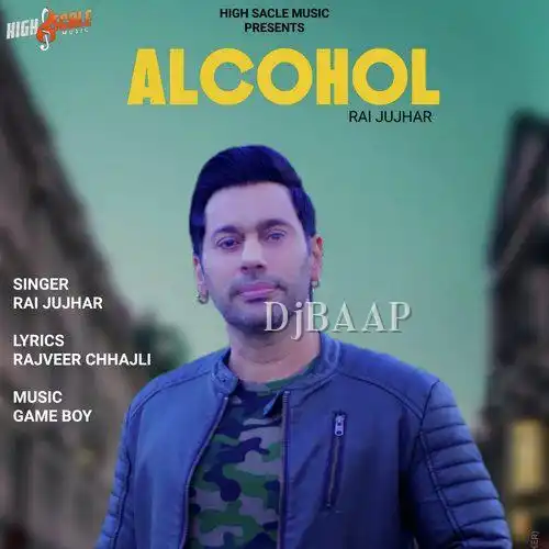 Alcohol thumbnail