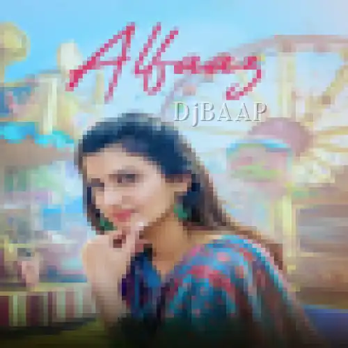 Alfaaz thumbnail