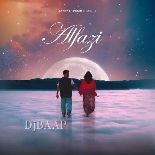 Saawan album art